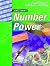 Jamestown's Number Power: Graphs, Charts, Schedules, and Maps