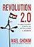 Revolution 2.0: The Power o...