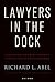 Lawyers in the Dock