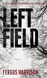 LEFT Field