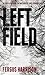 LEFT Field