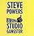 Steve Powers by Steve Powers