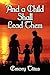 And a Child Shall Lead Them by Emory Titus