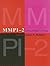 MMPI-2: A Practitioner's Guide