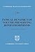 Typical Dynamics of Volume Preserving Homeomorphisms (Cambridge Tracts in Mathematics, Series Number 139)