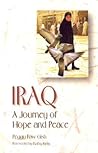 Iraq: A Journey O...