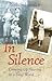 In Silence: Growing Up Hearing in a Deaf World