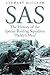 SAS: The History of the Special Raiding Squadron "Paddy's Men"