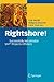 Rightshore!: Successfully I...