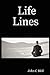 Life Lines