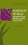 Haruko's World: A...
