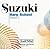Suzuki Harp School, Vol 1