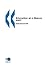 Education at a Glance 2007 by OECD Organisation for Econo...