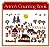 Anno's Counting Book