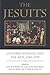 The Jesuits: Cultures, Sciences, and the Arts, 1540 1773