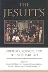 The Jesuits: Cult...