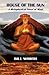 HOUSE OF THE SUN by Bill Worth