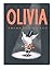 Olivia Saves the Circus by Ian Falconer