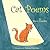 Cat Poems by Dave Crawley