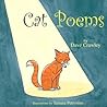 Cat Poems