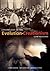 Chronology of the Evolution-Creationism Controversy by Randall C. Moore