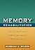 Memory Rehabilitation: Inte...