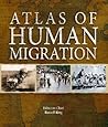Atlas of Human Migration