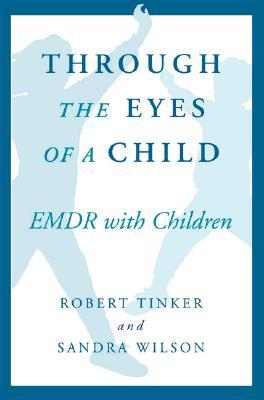 Through the Eyes of a Child (Paperback)