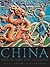 China: Empire and Civilization