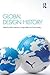 Global Design History