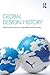 Global Design History