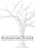 Engaging Minds: Changing Te...