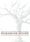 Engaging Minds: C...