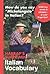 Harrap's Super-Mini Italian...