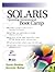 Solaris Operating Environment Boot Camp by David   Rhodes
