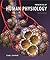 Principles of Human Physiology