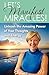 Let's Manifest Miracles: Unleash the Amazing Power of your Thoughts and Energy