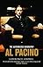 Al Pacino by lawrence-grobel Al Pacino by lawrence-grobel