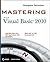 Mastering Microsoft Visual Basic 2010 by Evangelos Petroutsos Mastering Microsoft Visual Basic 2010 by Evangelos Petroutsos