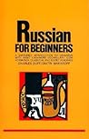 Russian for Begin...