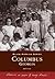Columbus, Georgia (GA) by Judith Grant