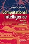 Computational Intelligence: Methods and Techniques