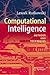 Computational Intelligence: Methods and Techniques