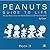 Peanuts Guide to Life, Book 3 by Charles M. Schulz Peanuts Guide to Life, Book 3 by Charles M. Schulz