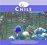 Chile (Discovering)