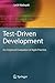 Test-Driven Development: An...
