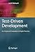 Test-Driven Development by Lech Madeyski