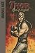 Thor: Son of Asgard Part 2:...