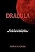 Dracula: With the rare original prologue, and an interview with Bram Stoker