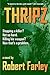 Thripz by Robert Farley